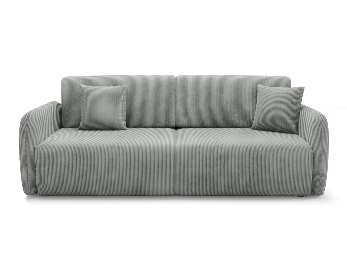 Dīvāns gulta 612089