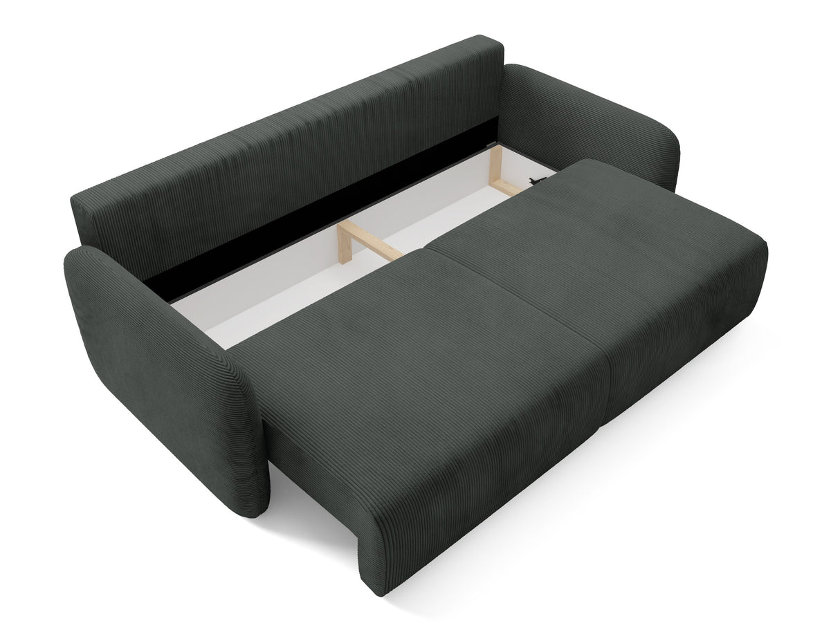 Dīvāns gulta 612089