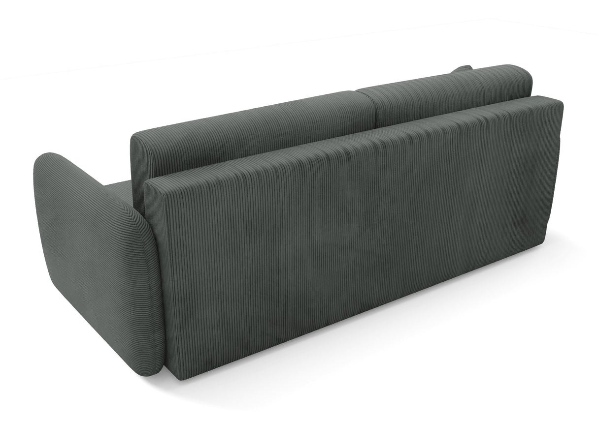 Dīvāns gulta 612089