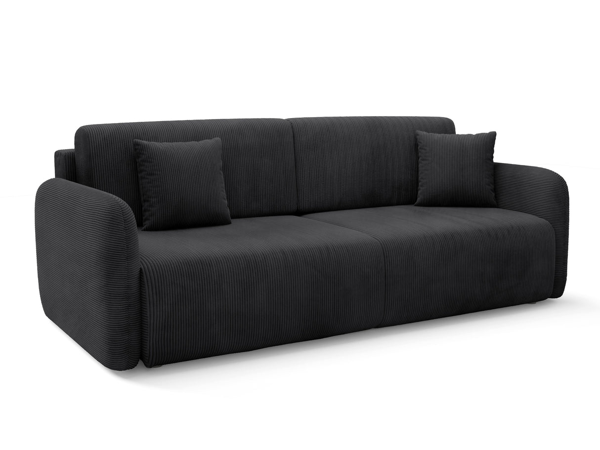 Dīvāns gulta 612089