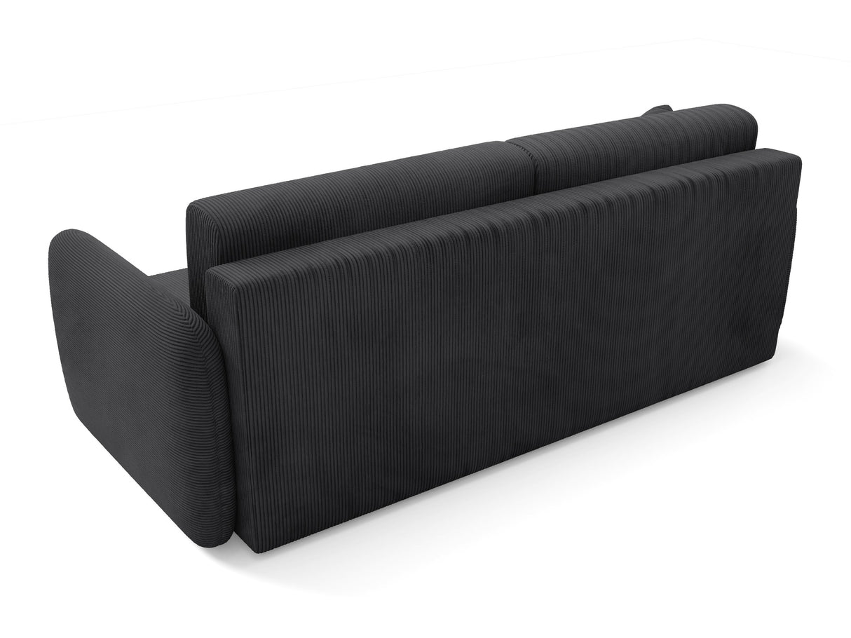 Dīvāns gulta 612089