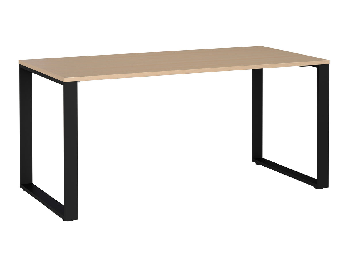 Rakstāmgalds 612141