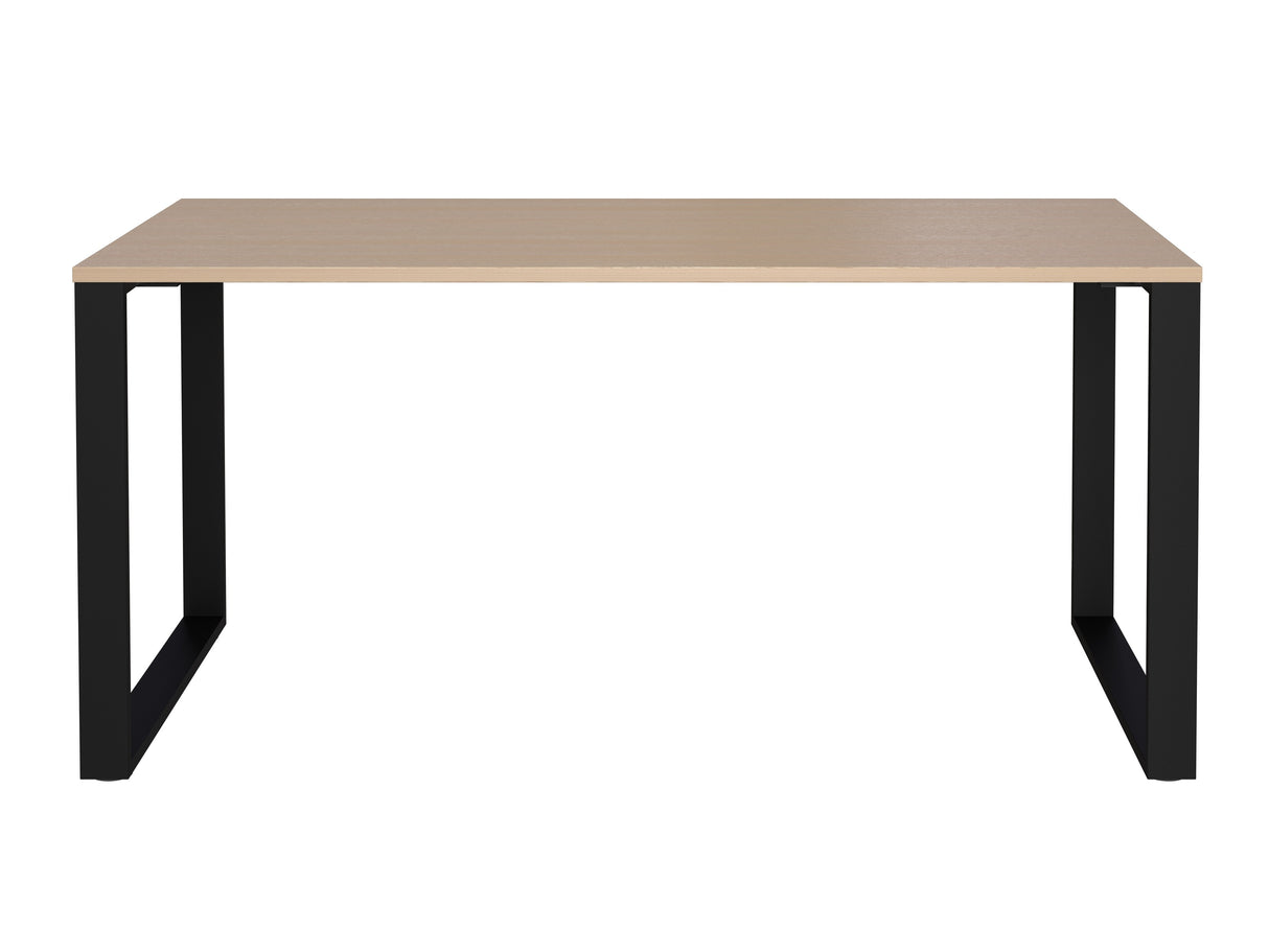 Rakstāmgalds 612141