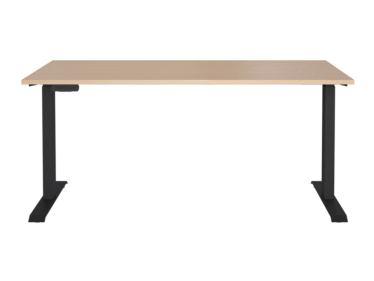 Rakstāmgalds ar regulējamu augstumu 612149