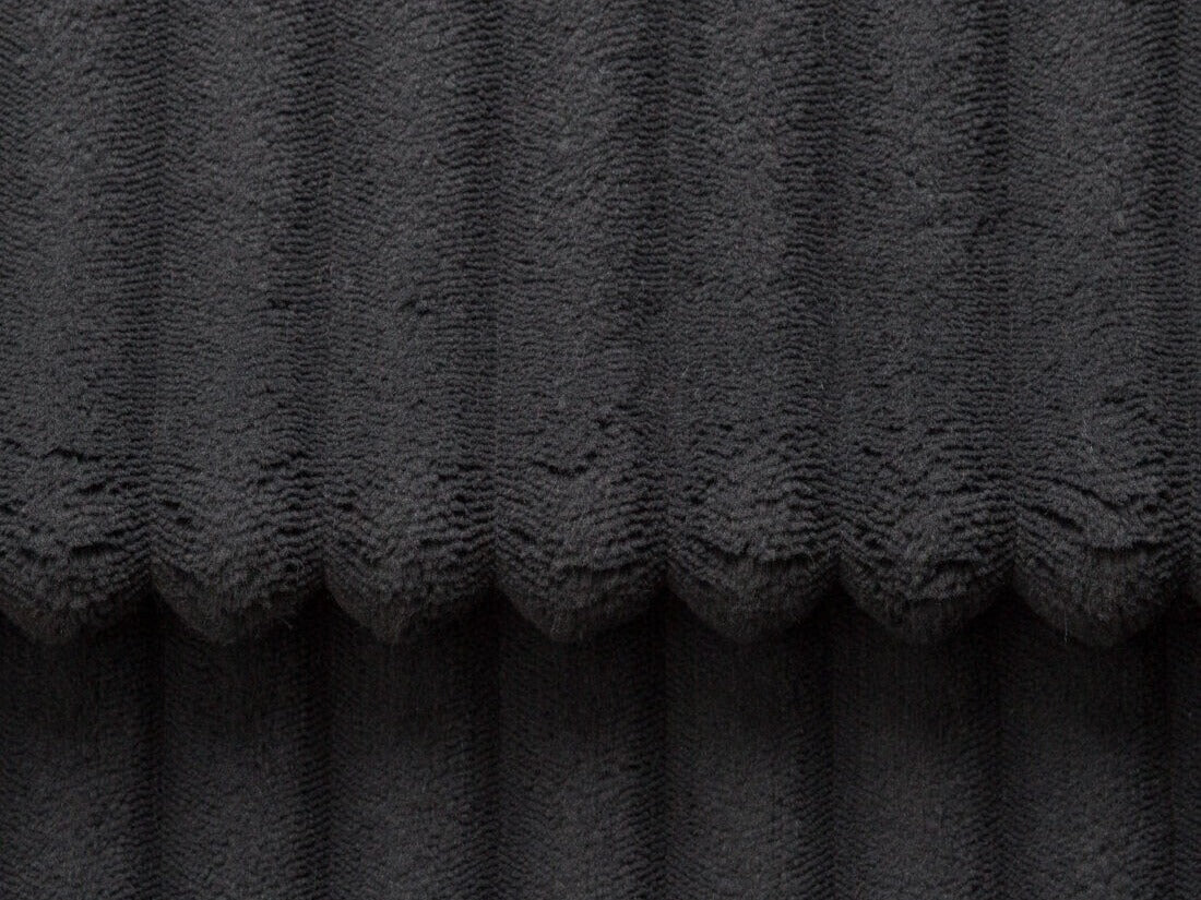 Stūra dīvāns 612130