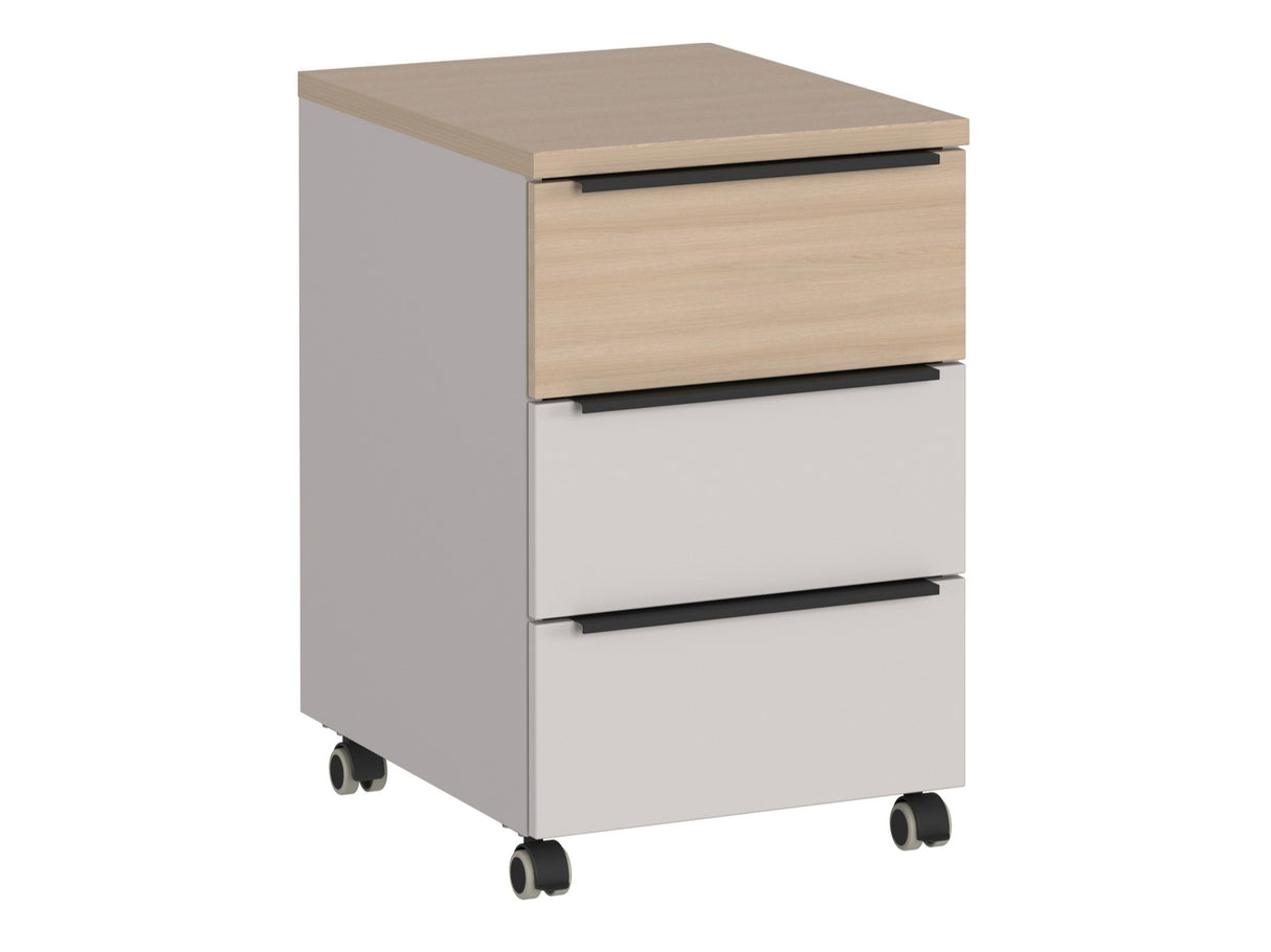 Atvilktņu bloks 612162