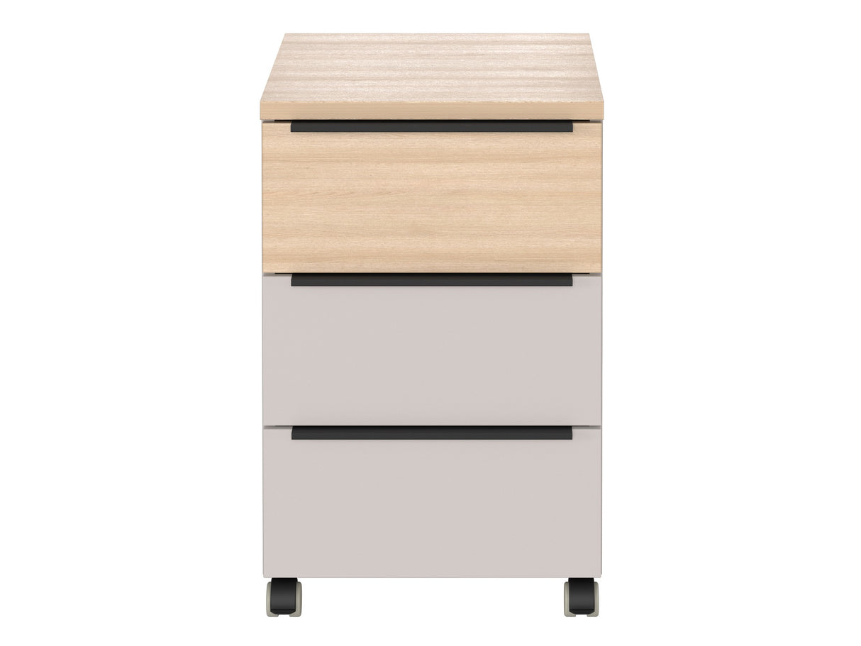 Atvilktņu bloks 612162