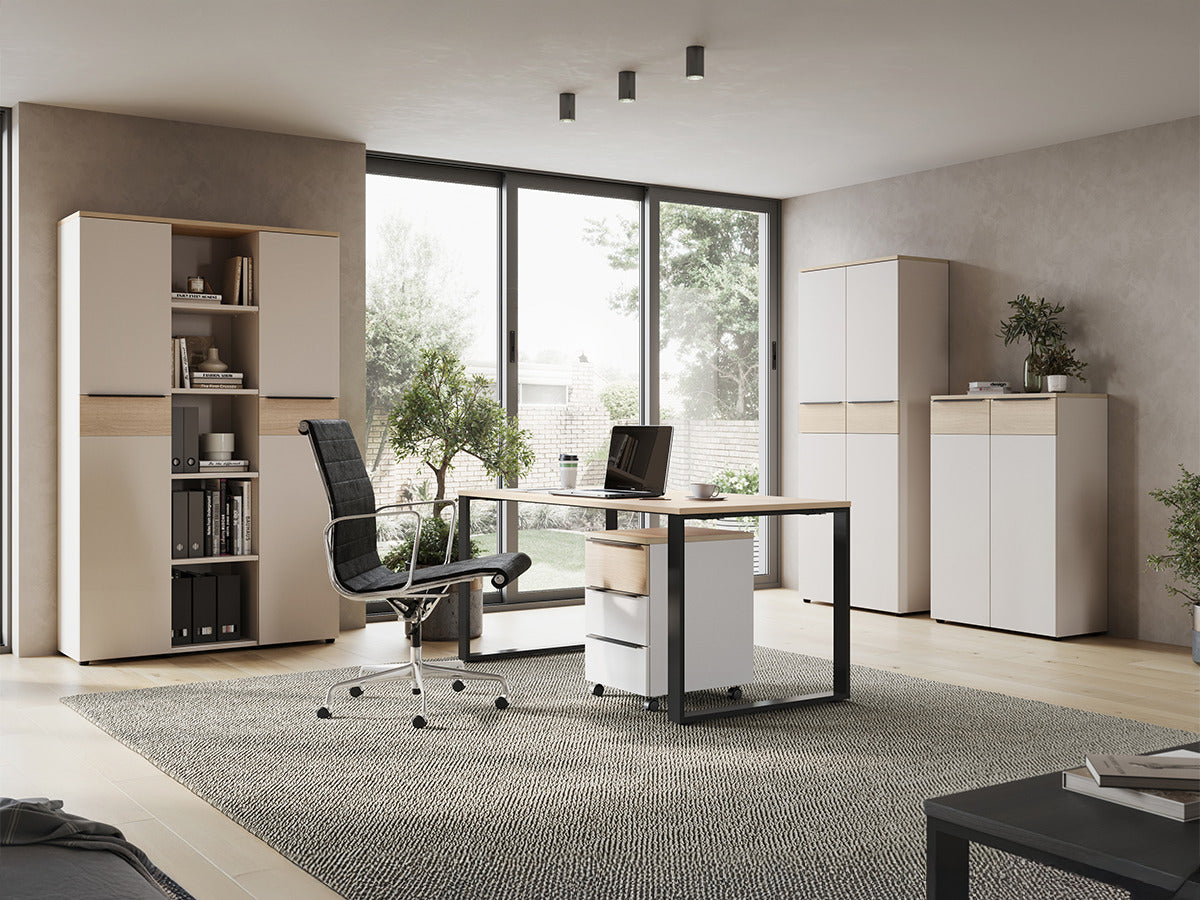 Mājas biroja komplekts 612167