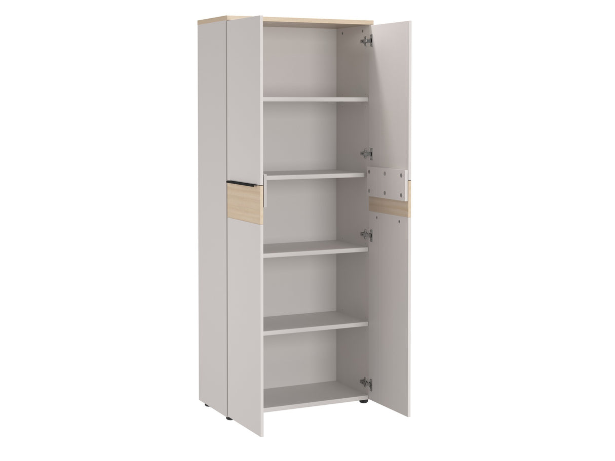 Mājas biroja komplekts 612167