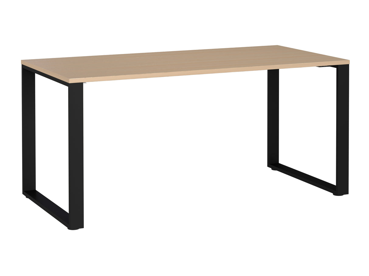 Mājas biroja komplekts 612167