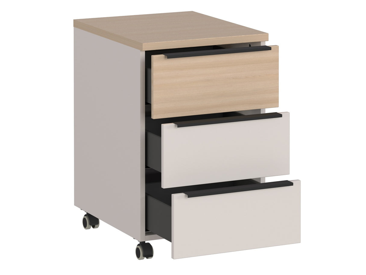 Mājas biroja komplekts 612167