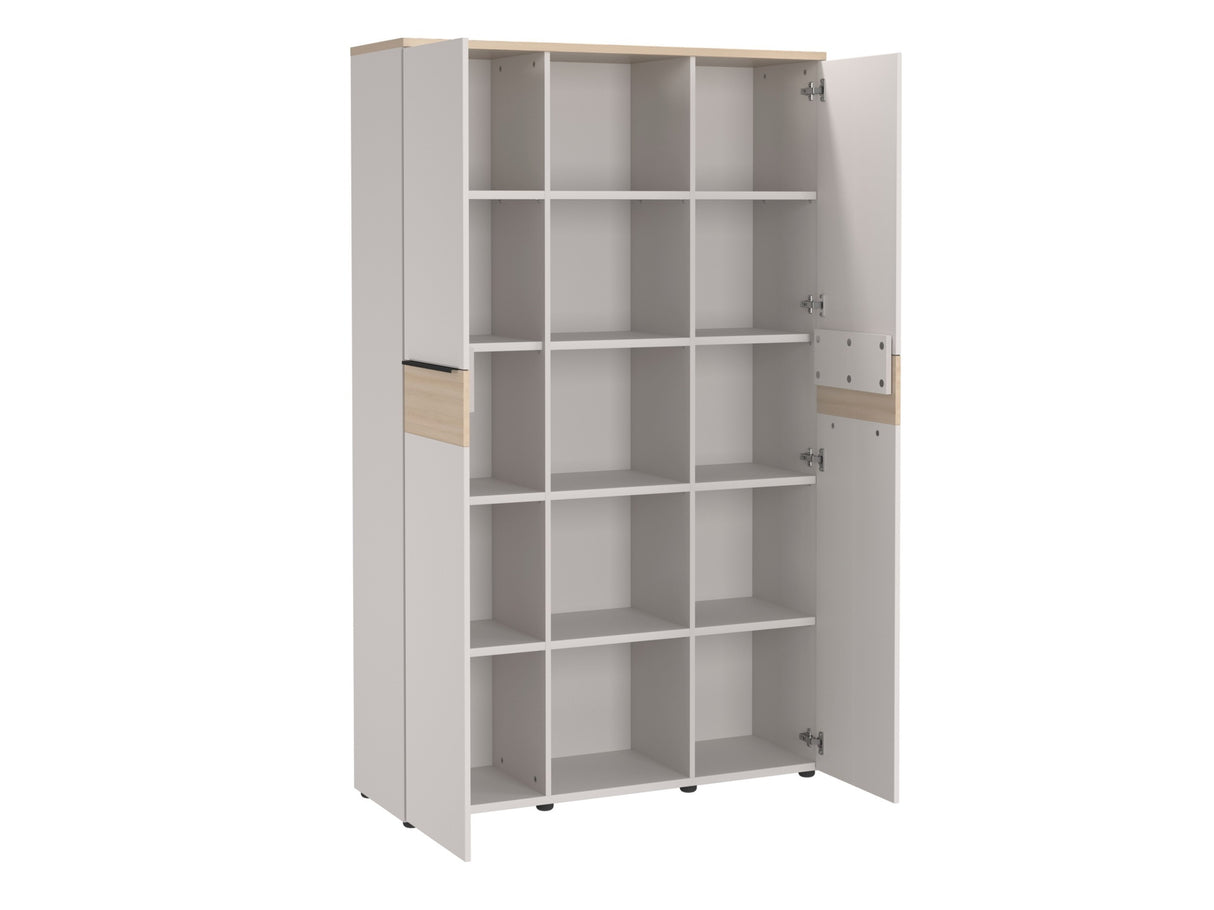 Mājas biroja komplekts 612171