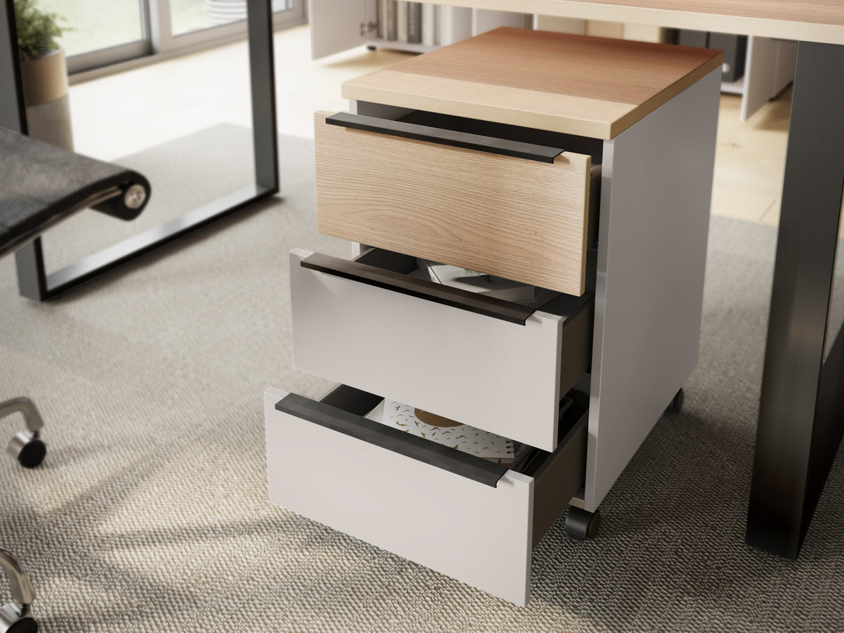 Atvilktņu bloks 612162