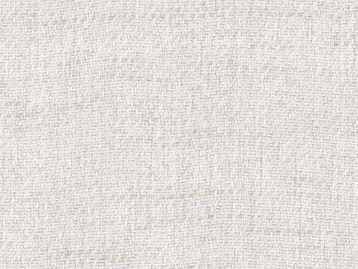 Dīvāns gulta 612102