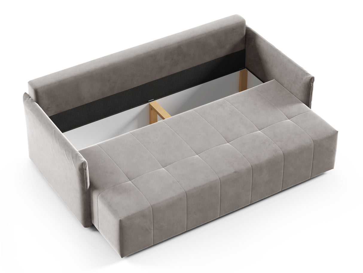 Dīvāns gulta 612182