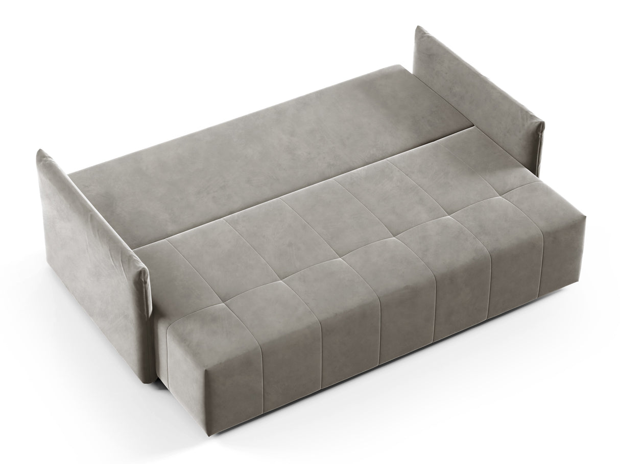 Dīvāns gulta 612182