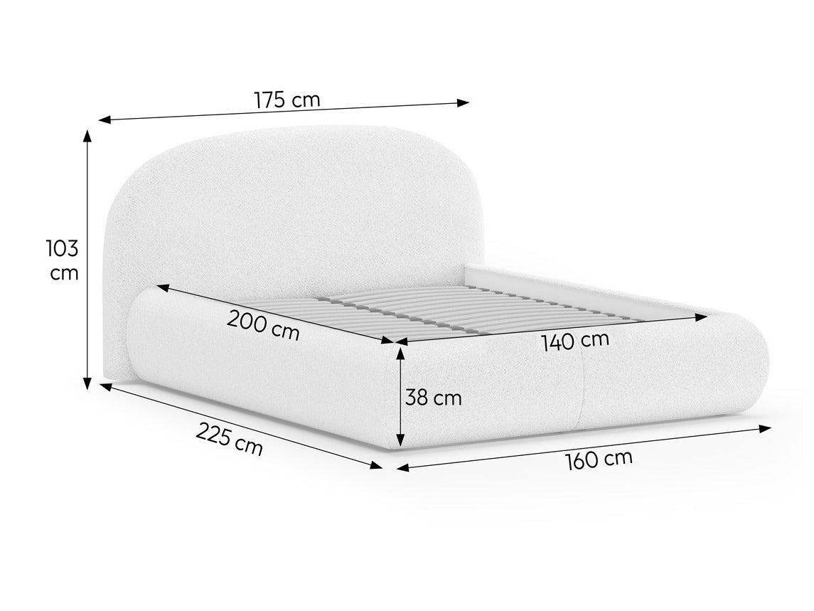 Gulta 610460 4241579