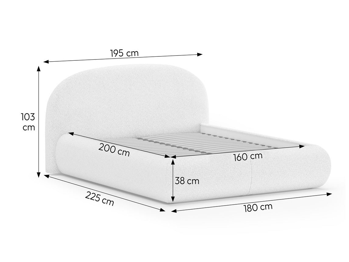 Gulta 610460 4241585