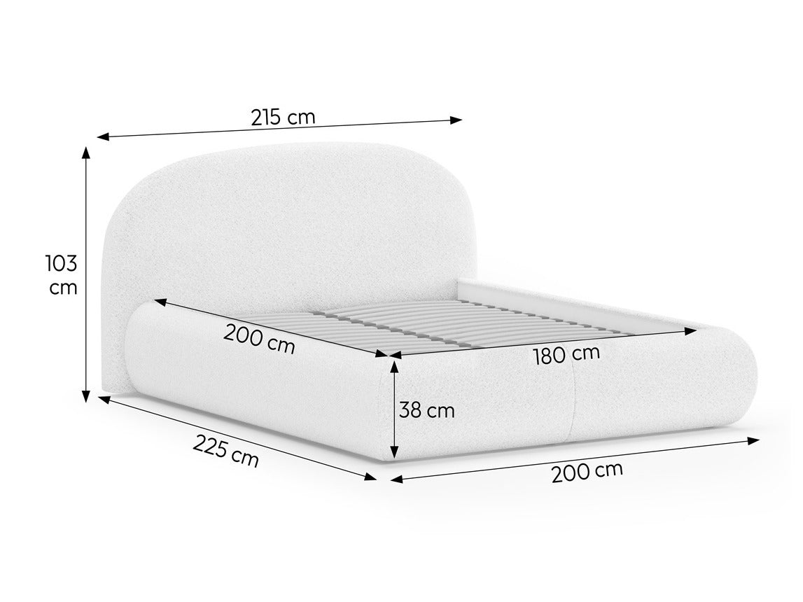 Gulta 610460 4241587