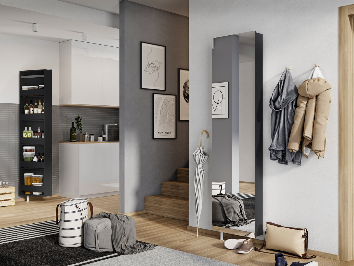 Apavu plaukts 114800