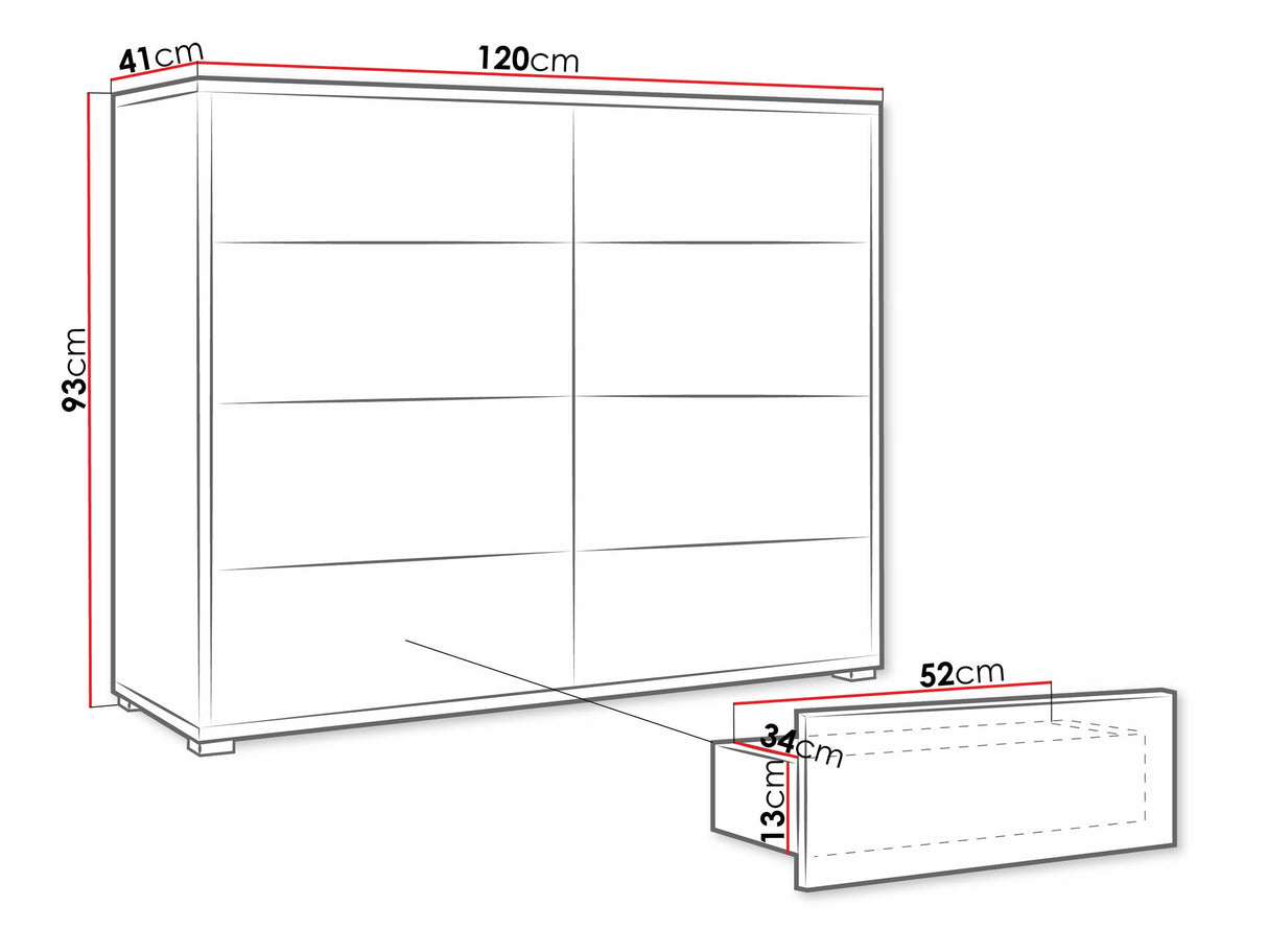 Kumode 563678 4241653