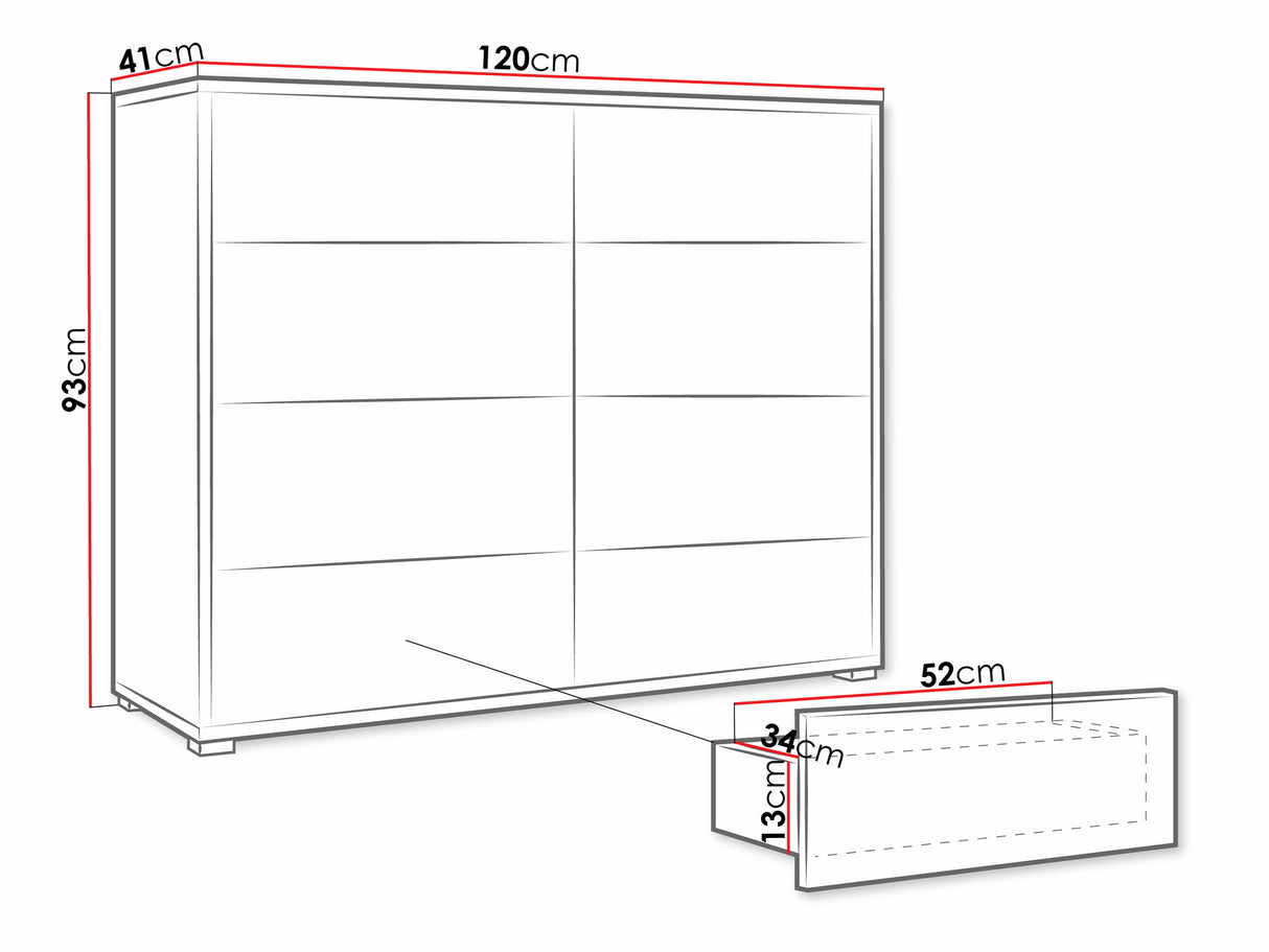Kumode 563678 4241654