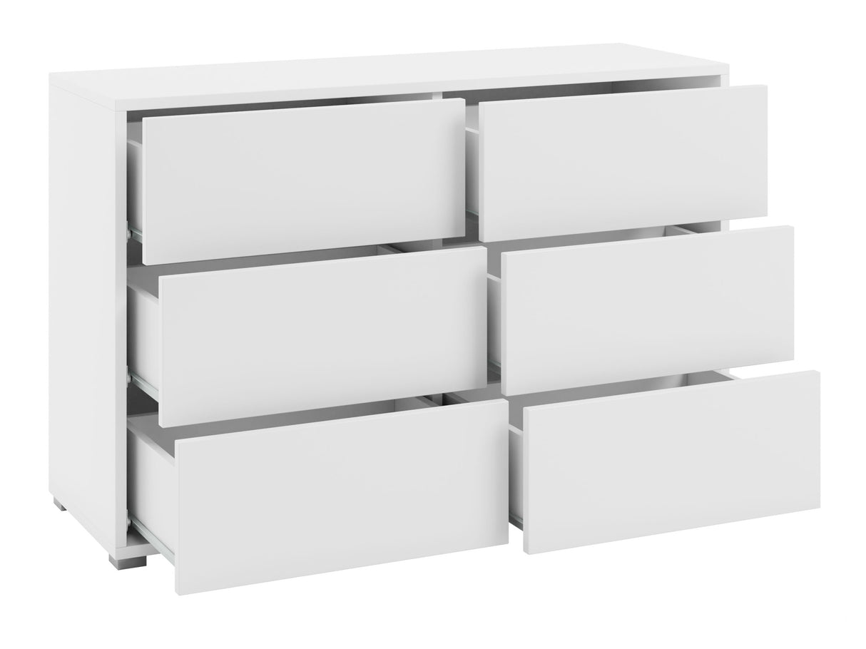 Viesistabas komplekts 563729