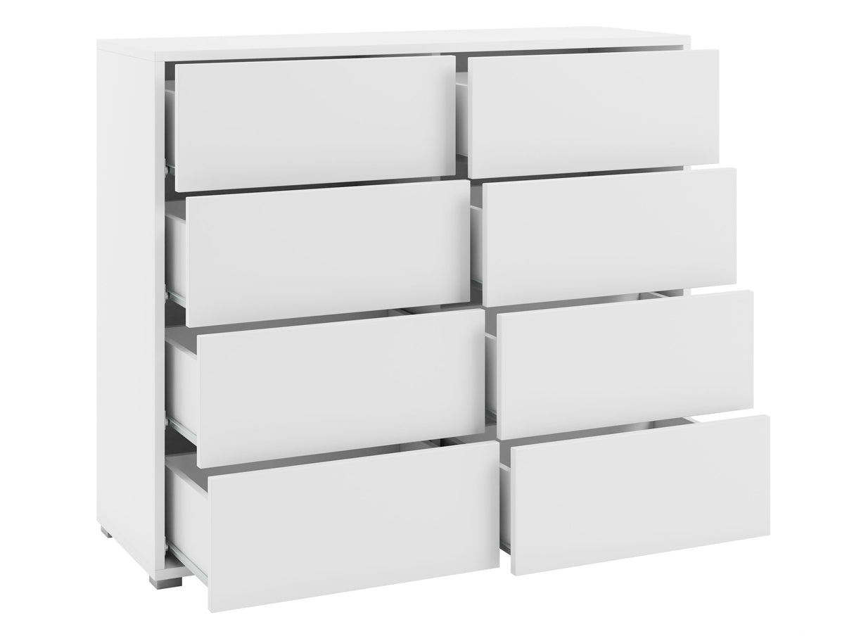 Viesistabas komplekts 563729