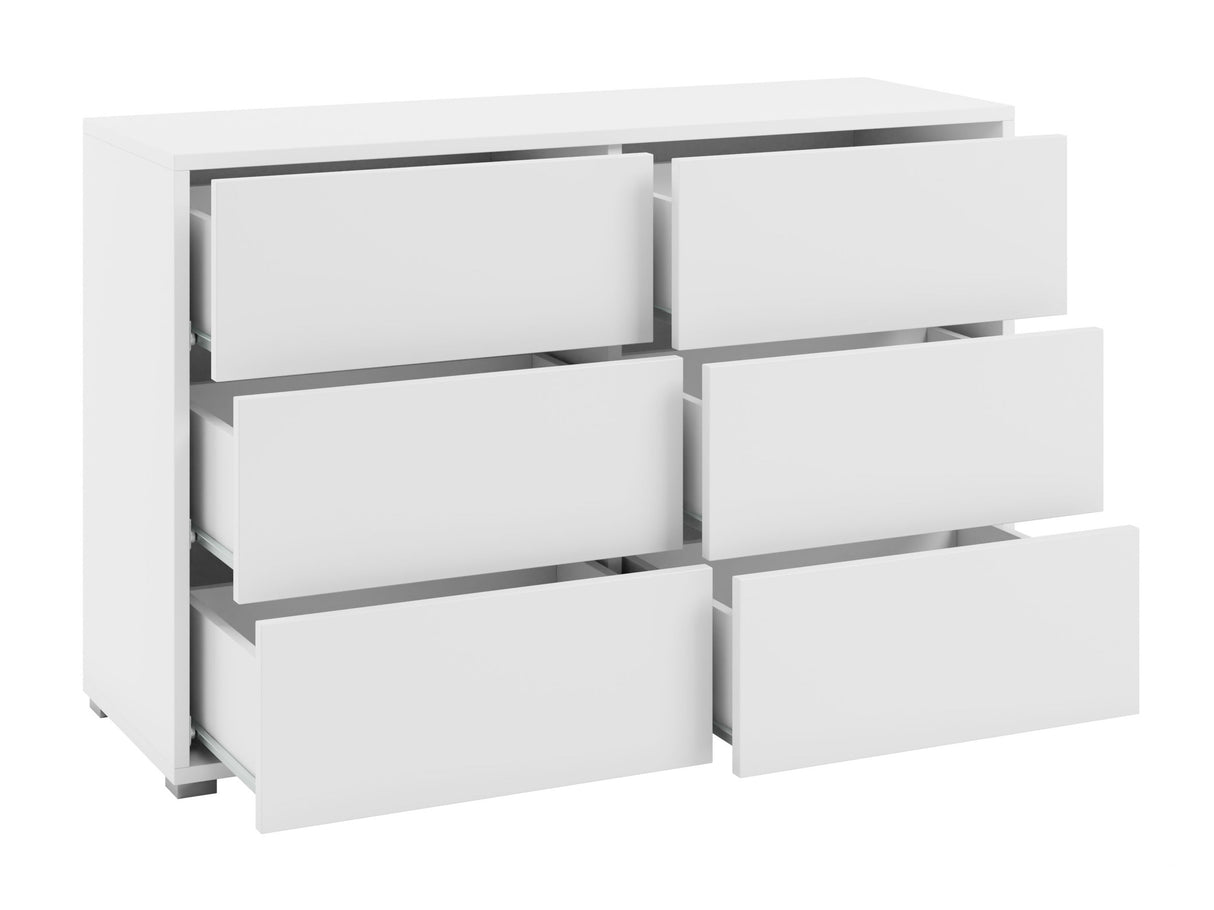 Viesistabas komplekts 563726