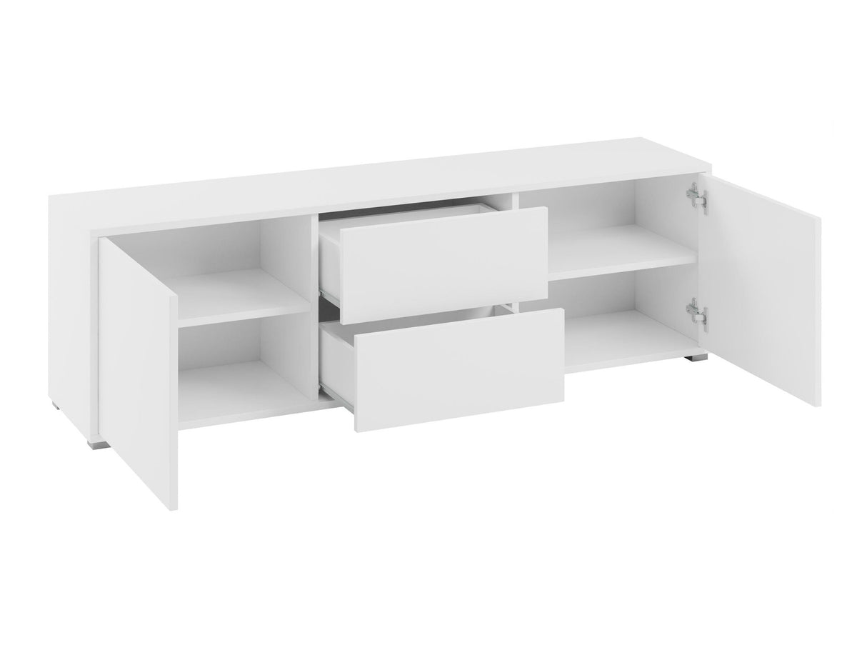 Viesistabas komplekts 563747