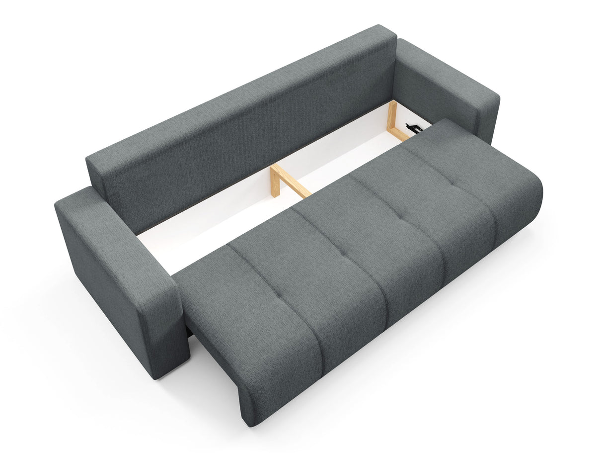 Dīvāns gulta 612239