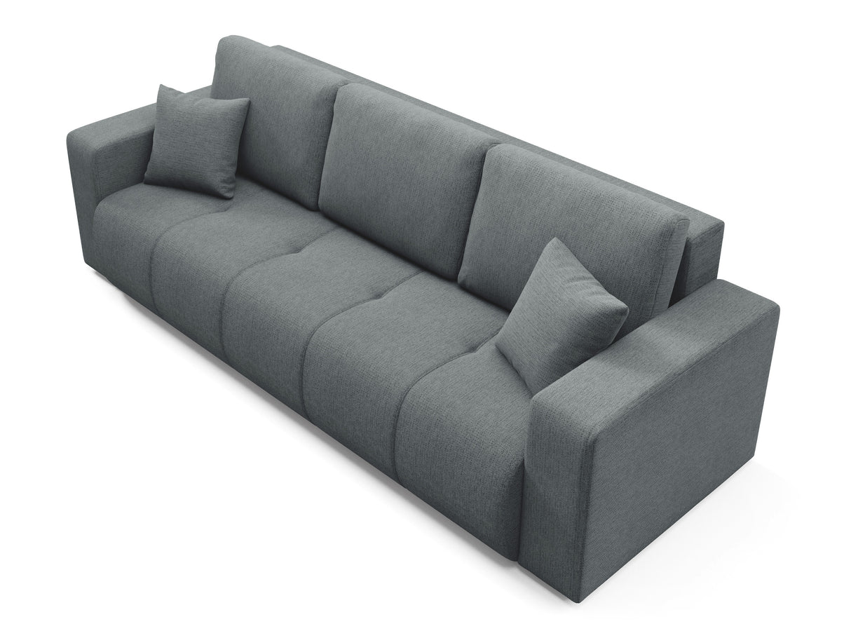 Dīvāns gulta 612239