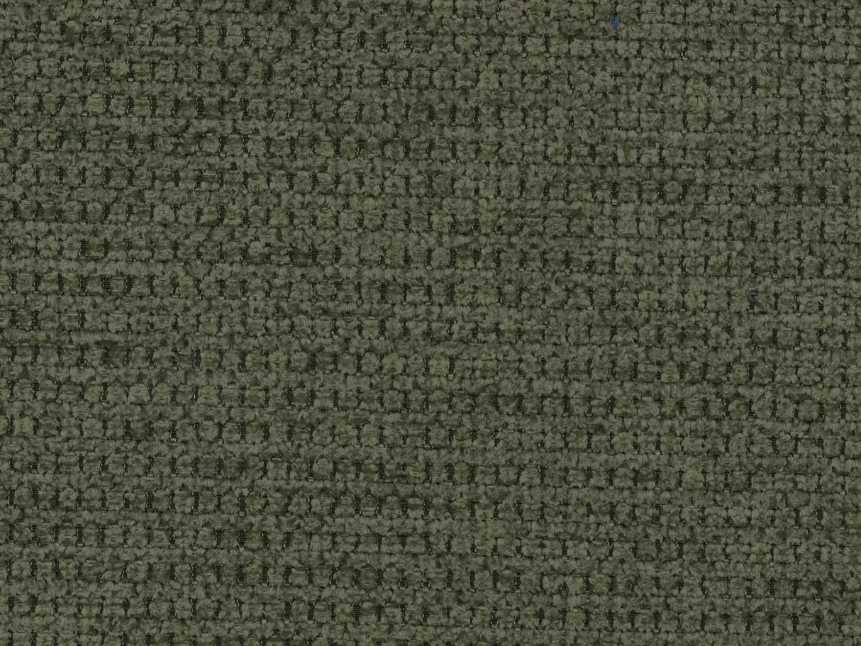 Dīvāns gulta 612239