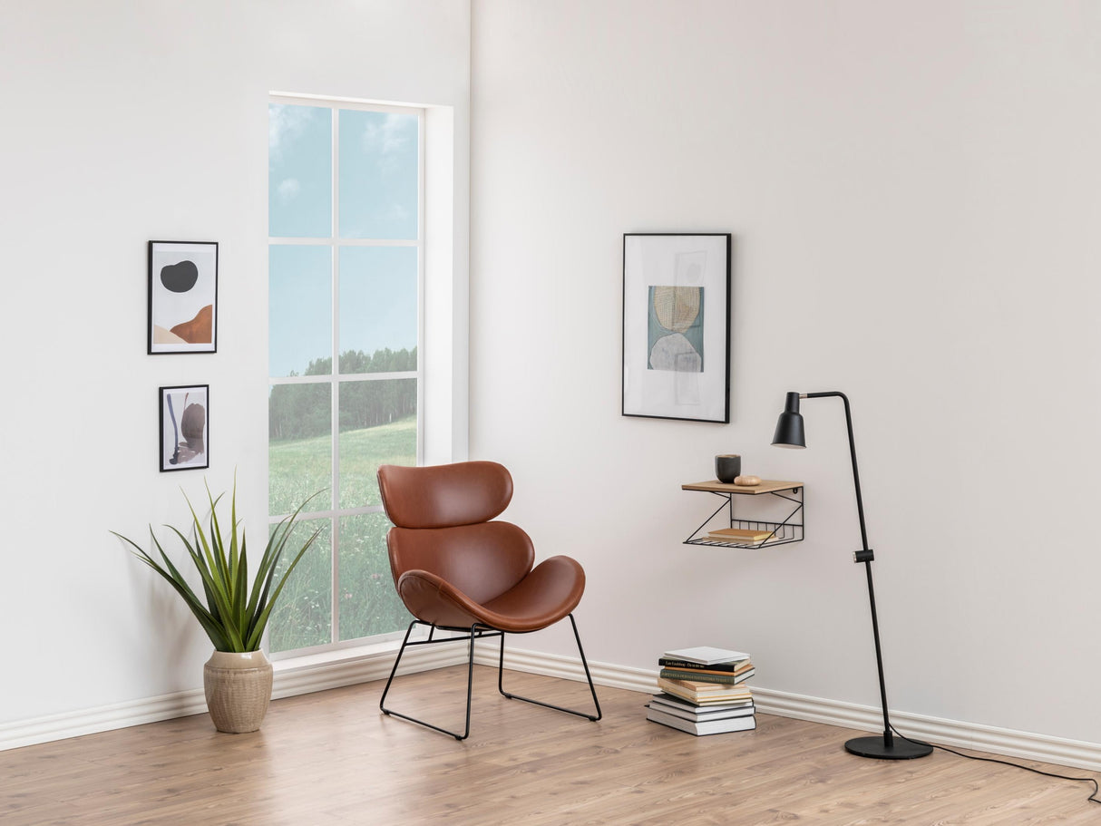 Krēsls 58859 4242824