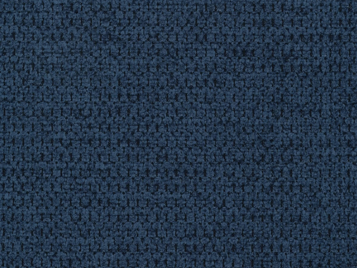 Stūra dīvāns 612339