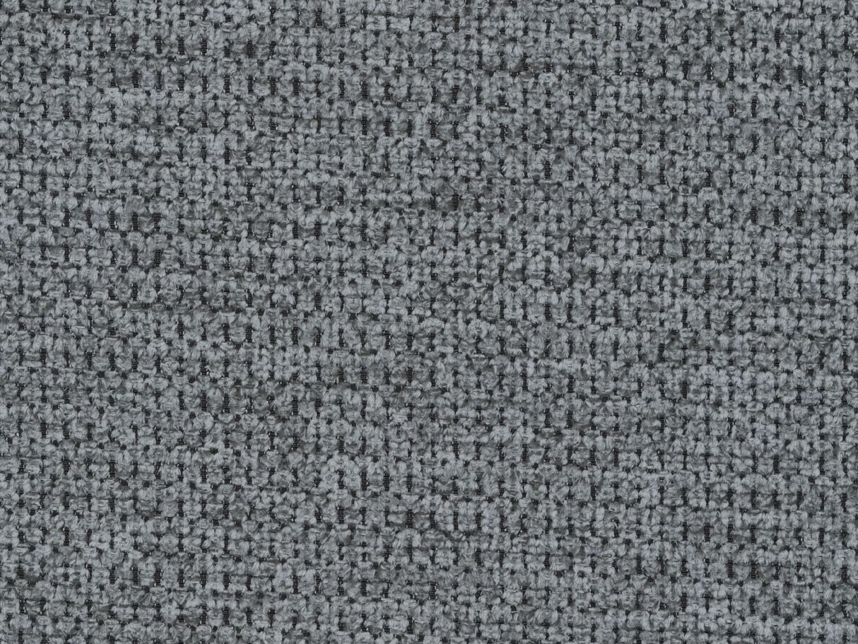 Stūra dīvāns 612339