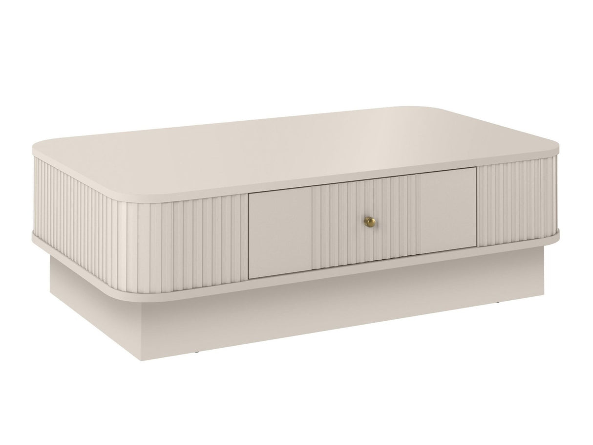 Žurnālu galdiņš 612368