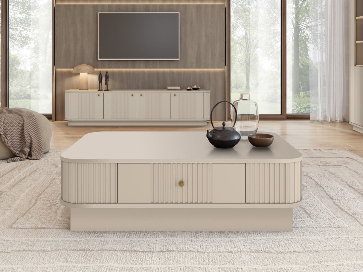 Žurnālu galdiņš 612368