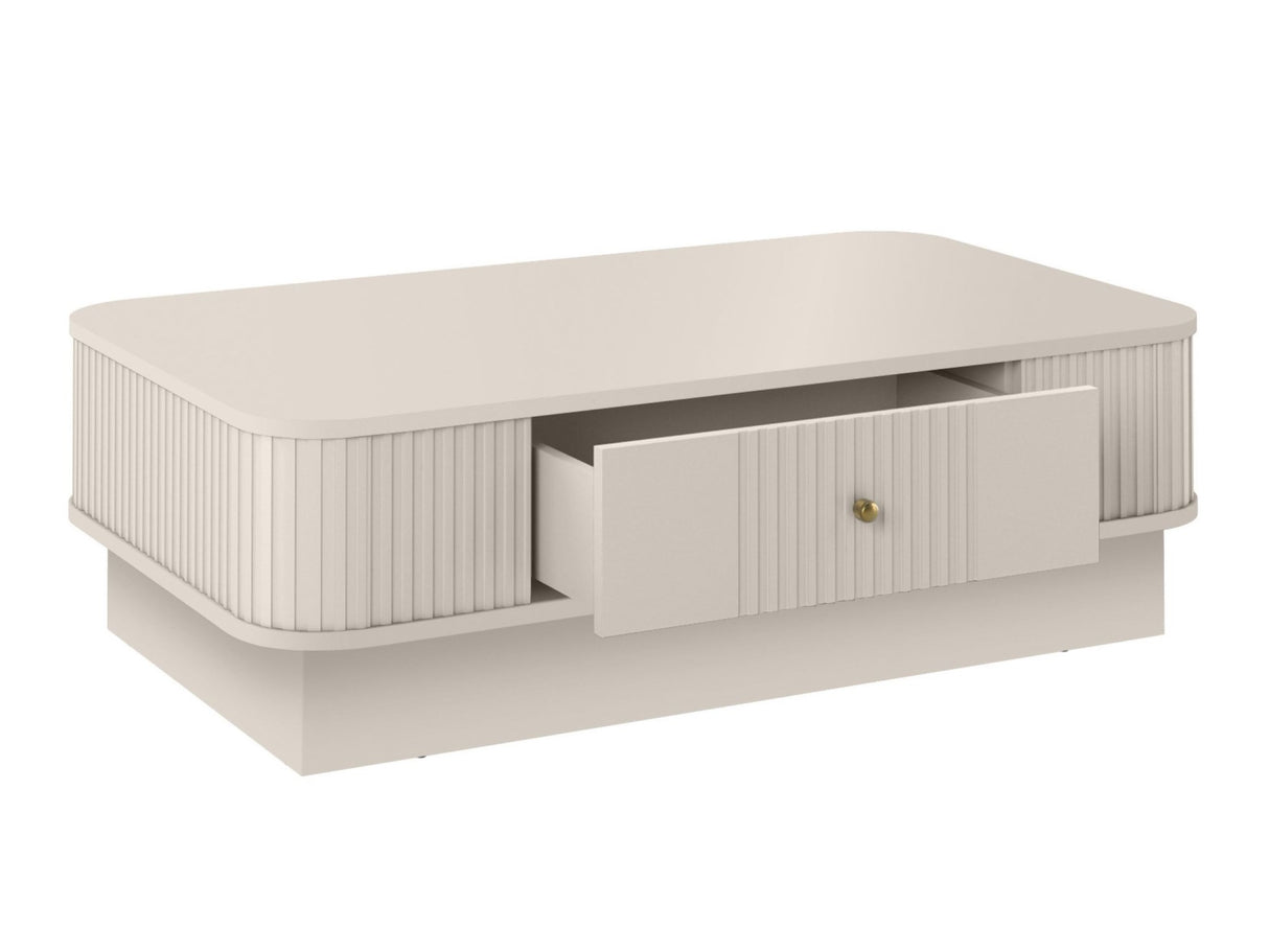 Žurnālu galdiņš 612368