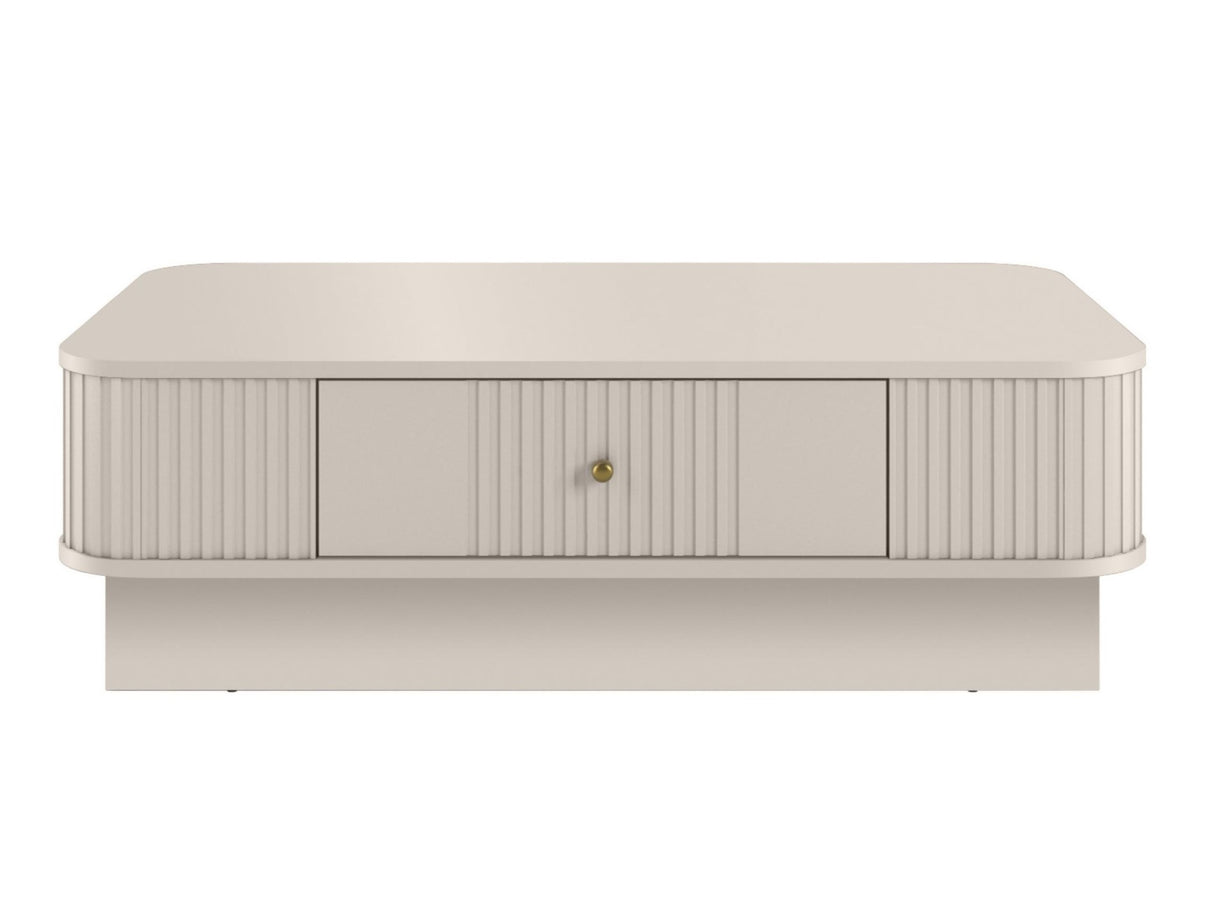 Žurnālu galdiņš 612368