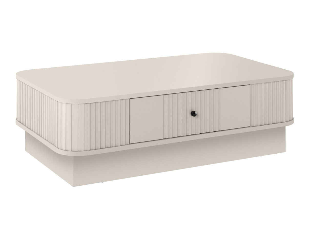 Žurnālu galdiņš 612368