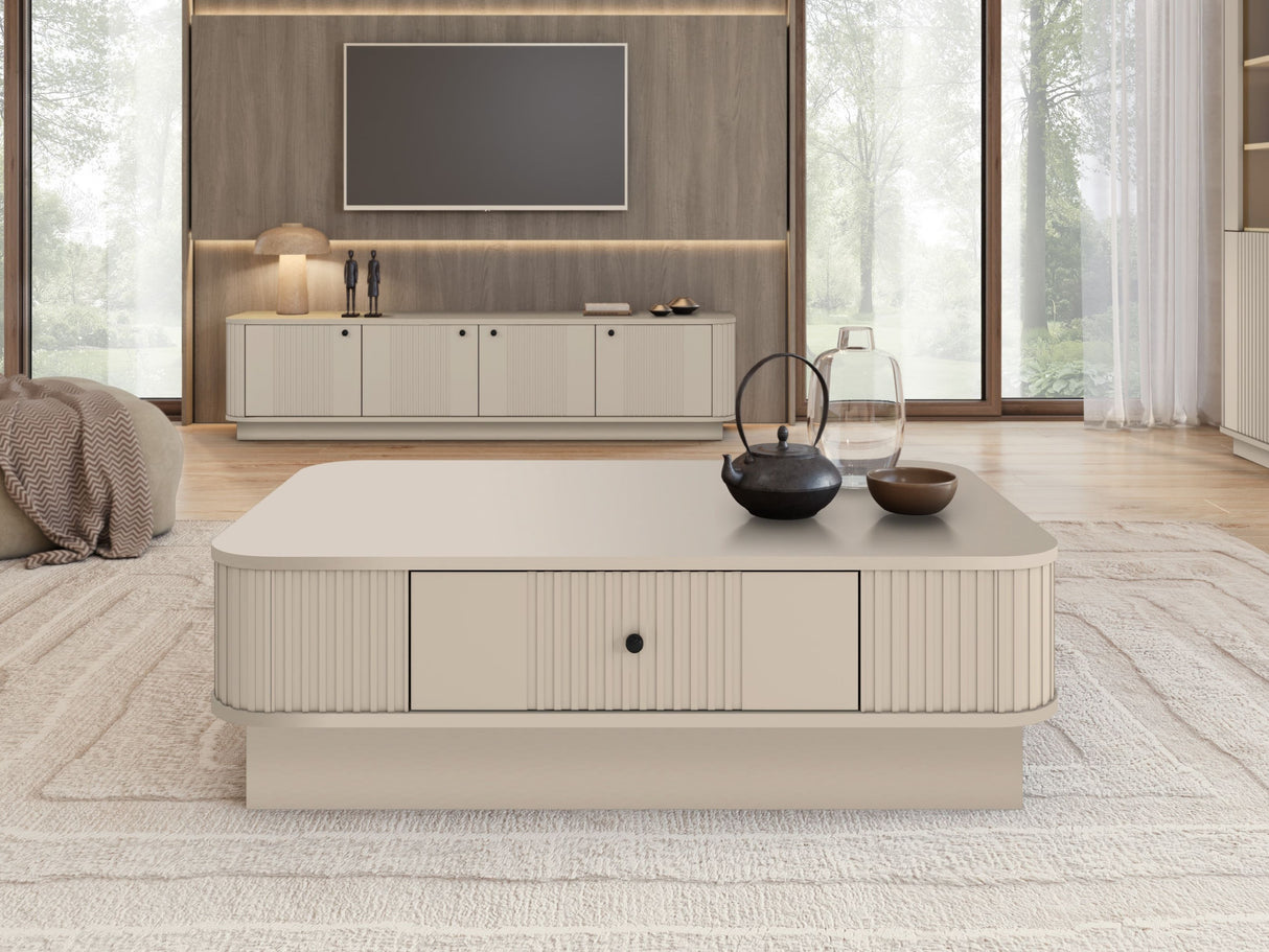 Žurnālu galdiņš 612368