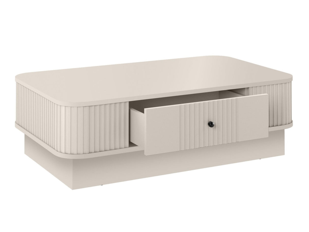 Žurnālu galdiņš 612368