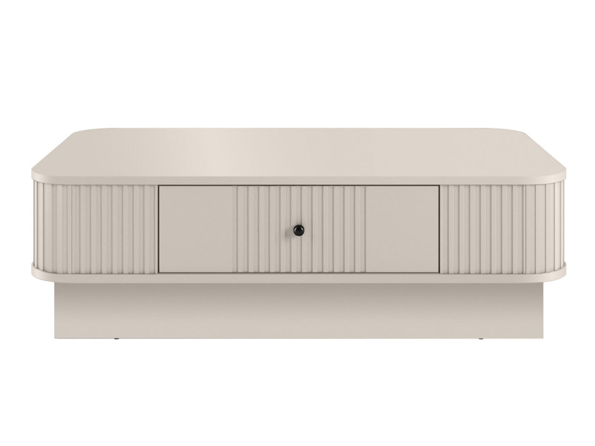 Žurnālu galdiņš 612368