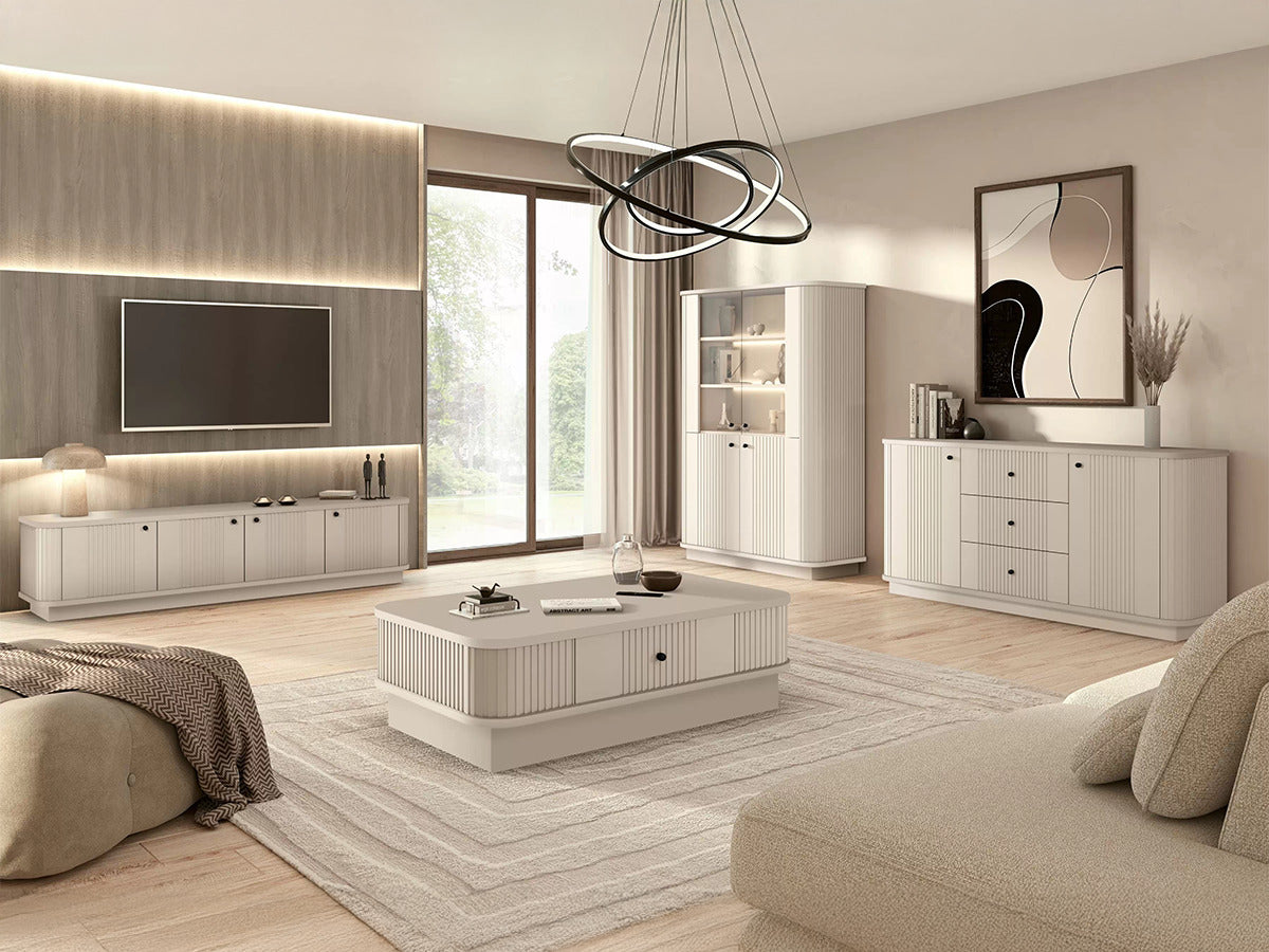 Žurnālu galdiņš 612368