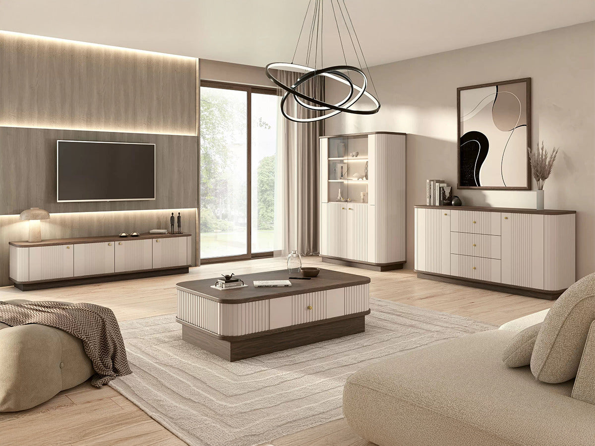 Žurnālu galdiņš 612368