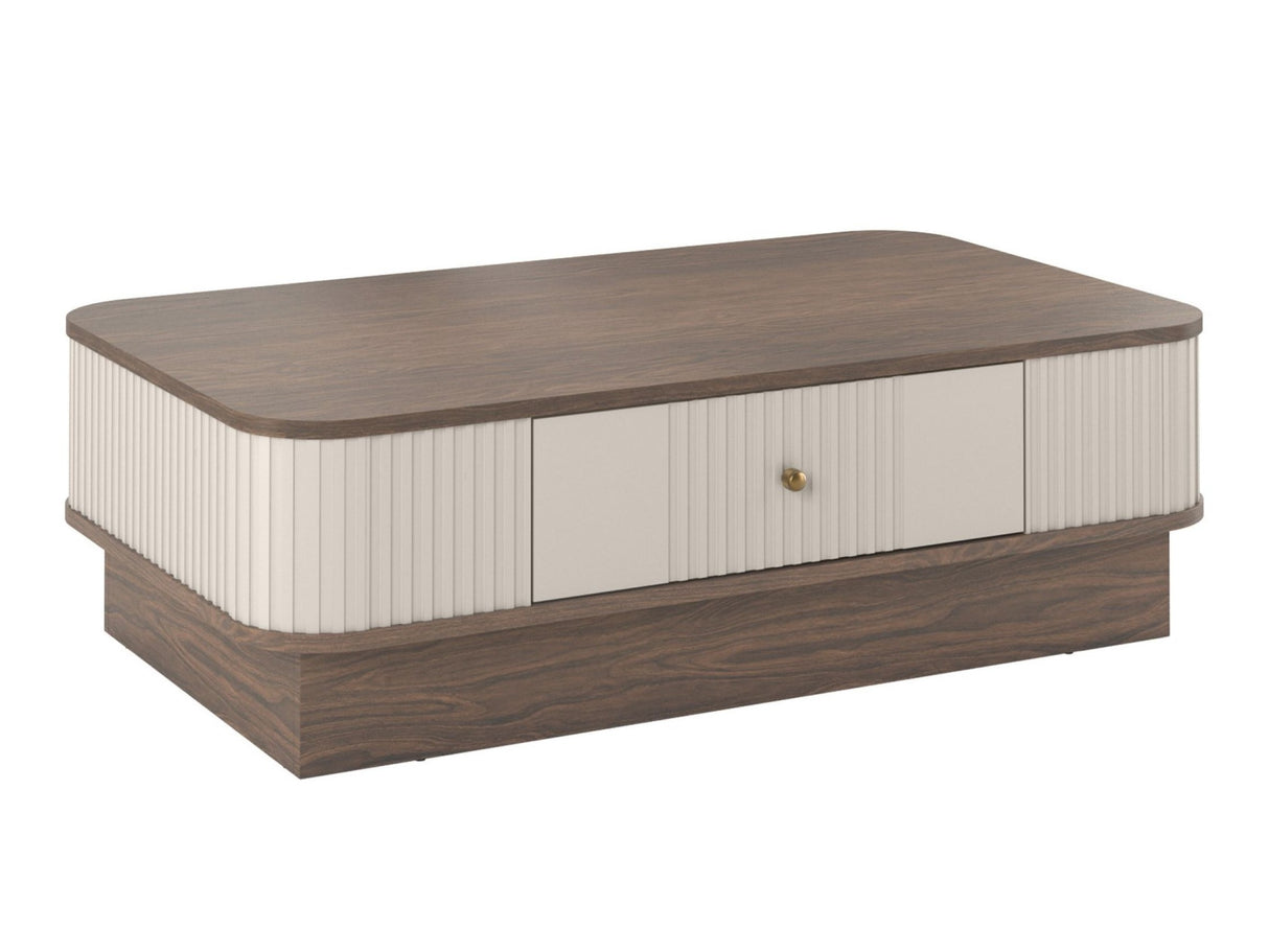 Žurnālu galdiņš 612368