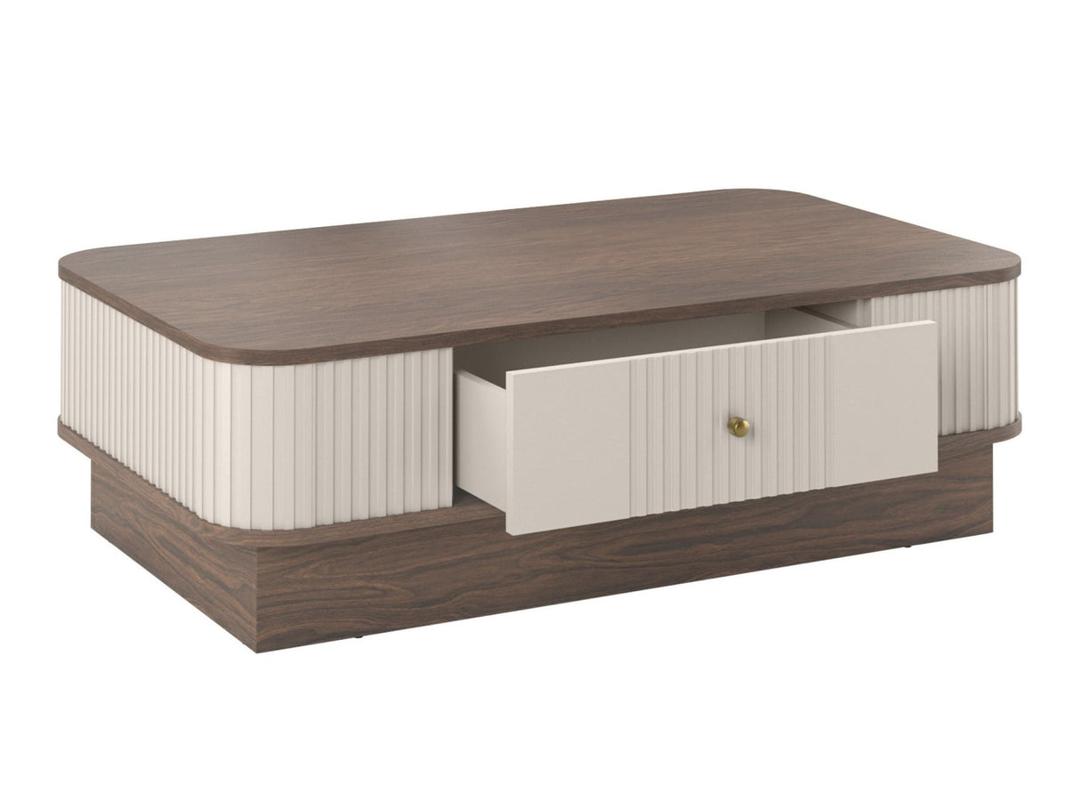 Žurnālu galdiņš 612368