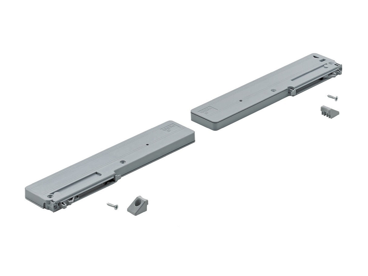 Durvju bremzes 532244 (2 gab.) 4243320