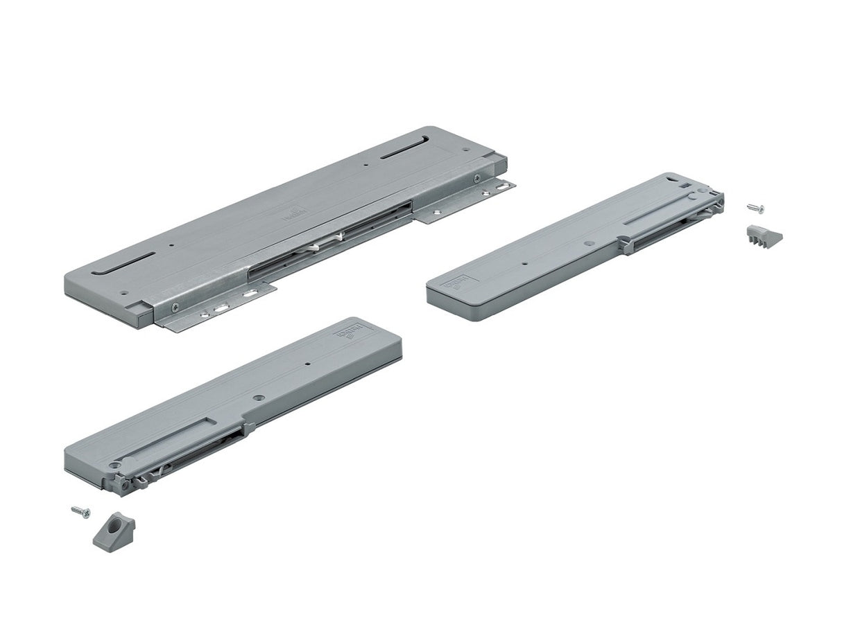 Durvju bremzes 601321 (2 gab.) 4243322